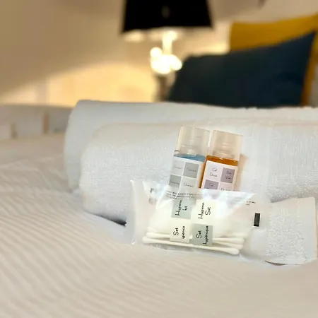 Beefree 3 Free Parking Zentral Boxspringbett * Pocking (Passau)